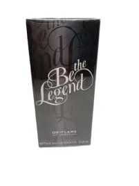 oriflame-woda-toaletowa-be-the-legend-75-ml