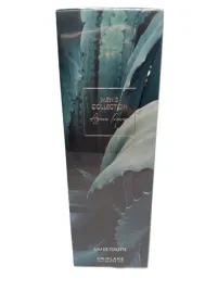 oriflame-woda-toaletowa-men-s-collection-agave-power-100-ml