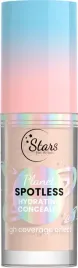 stars-from-the-stars-korektor-w-sztyfcie-kryjacy-03-light-medium