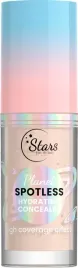stars-from-the-stars-korektor-w-sztyfcie-kryjacy-fair-light-6-g