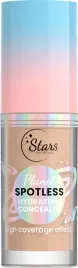 stars-from-the-stars-korektor-w-sztyfcie-kryjacy-06-deep-tan