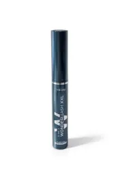 oriflame-wodoodporny-tusz-do-rzes-the-one-5-w-1-wonder-lash-xxl-black