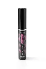 oriflame-tusz-do-rzes-the-one-false-lashes-salon-lift-360-black
