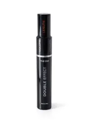 oriflame-tusz-do-rzes-the-one-double-effect-black