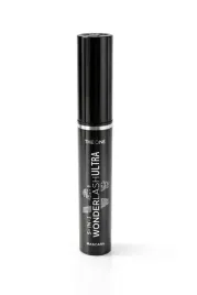 oriflame-tusz-do-rzes-the-one-5-w-1-wonder-lash-ultra-black