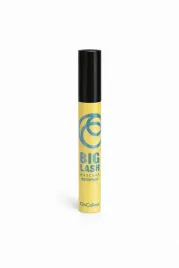 oriflame-wodoodporny-tusz-do-rzes-oncolour-big-lash-black