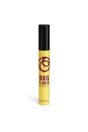oriflame-tusz-do-rzes-oncolour-big-lash-black-pogrubiajacy