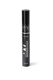 oriflame-tusz-do-rzes-the-one-5-w-1-wonder-lash-hidden-gems-black