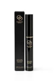 oriflame-wodoodporny-tusz-do-rzes-giordani-gold-iconic-black
