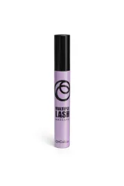 oriflame-tusz-do-rzes-oncolour-multiple-lash-black