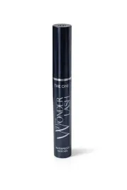 oriflame-wodoodporny-tusz-do-rzes-the-one-winter-wonder-lash-czarny