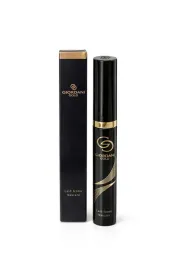 oriflame-tusz-do-rzes-giordani-gold-iconic-black