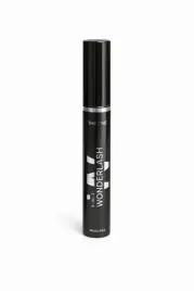 oriflame-tusz-do-rzes-the-one-5-w-1-wonder-lash-black