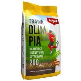 nasiona-trawa-odporna-na-deptanie-samozageszczajaca-sportowa-olimpia-5kg