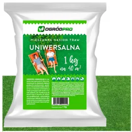 trawa-nasiona-samozageszczajaca-odporna-na-deptanie-psa-uniwersalna-1-kg