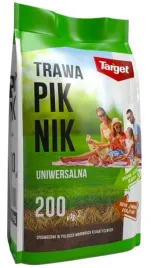 trawa-nasiona-odporna-na-deptanie-trawnik-uniwersalna-samozageszczajaca-5kg
