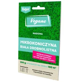 koniczyna-drobnolistna-trawnikowa-biala-niska-nasiona-trawa-vegano-02kg