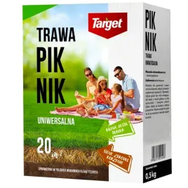 trawa-nasiona-odporna-na-deptanie-trawnik-uniwersalna-samozageszczajaca-05