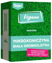 koniczyna-drobnolistna-trawnikowa-biala-niska-nasiona-trawa-vegano-05kg