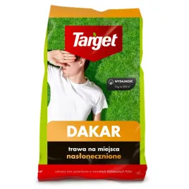 nasiona-trawy-trawa-dakar-na-miejsca-naslonecznione-target-5-kg-na-200m2