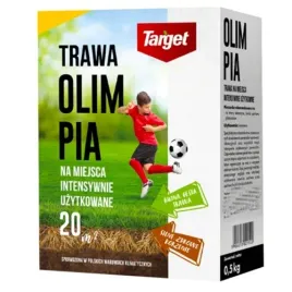 nasiona-trawa-odporna-na-deptanie-samozageszczajaca-sportowa-olimpia-05kg