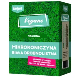 koniczyna-drobnolistna-trawnikowa-biala-niska-nasiona-trawa-vegano-1-kg