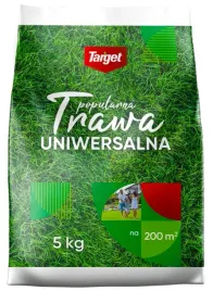 nasiona-traw-trawa-popularna-uniwersalna-odporna-wytrzymala-samozag-5-kg