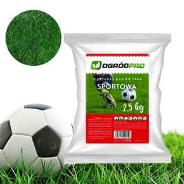 trawa-samozageszczajaca-sportowa-boiskowa-odporna-na-deptanie-25-kg