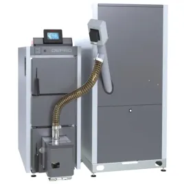 kociol-prawy-defro-delta-ekopell-30-kw-na-pellet-5-klasa-lista-zum