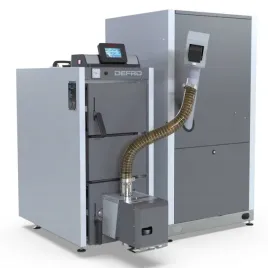 kociol-lewy-defro-delta-ekopell-15-kw-na-pellet-5-klasa-lista-zum