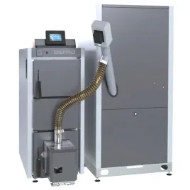 kociol-lewy-defro-delta-ekopell-25-kw-na-pellet-5-klasa-lista-zum