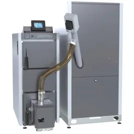 kociol-lewy-defro-delta-ekopell-10-kw-na-pellet-5-klasa-lista-zum