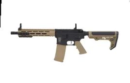 karabinek-asg-specna-arms-sa-f03-flextm-gen-2-light-ops-stock-hal-etu-half-t