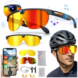 okulary-z-kamera-przeciwsloneczne-meskie-rowerowe-sportowe-1200p-hd-wifi-ai