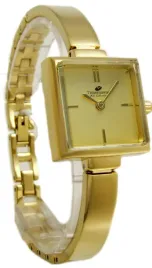 timemaster-zqtim-153-229