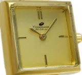 timemaster-zqtim-153-229-stan-nowy