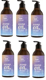 hair-in-balance-kids-by-onlybio-szampon-dla-dzieci-400ml