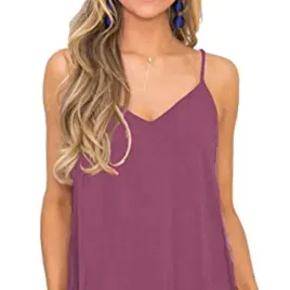 misfay-letnia-sukienka-plazowa-bez-rekawow-z-kieszeniami-letnia-rozmiar-xl