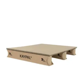 paleta-tekturowa-kaypal-60x80