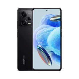 smartfon-xiaomi-redmi-note-12-pro-5g-6-gb-128-gb-5g-czarny