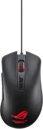 mysz-asus-gt300-rog-harrier-dla-gracza-sensor-optyczny