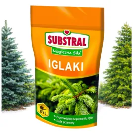 nawoz-do-iglakow-magiczna-sila-rozpuszczalny-350-g-substral