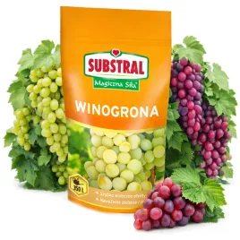 nawoz-pod-winogrona-magiczna-sila-interwencyjny-obfite-owoce-substral-350g
