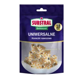 nawoz-substral-koreczki-nawozowe-osmocote-uniwersalne-szybki-efekt-18szt