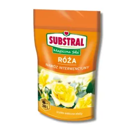 srodek-do-roz-magiczna-sila-interwencyjny-rozpuszczalny-substral-300-g