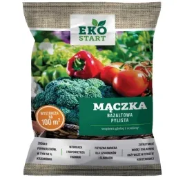 nawoz-maczka-bazaltowa-ampol-merol-granulat-polepszacz-gleby-5-kg