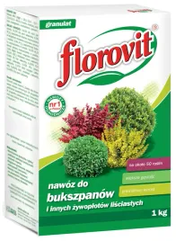 florovit-nawoz-do-bukszpanow-zywoplotow-laurowisni-odzywka-wzrost-1-kg