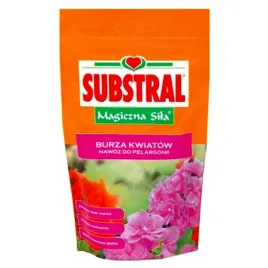 nawoz-do-kwiatow-pelargonii-surfinii-burza-kwiatow-magiczna-sila-200-g