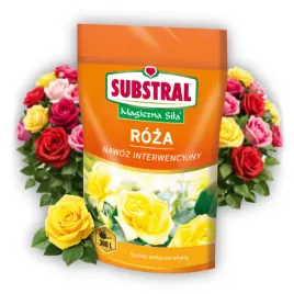 nawoz-do-roz-magiczna-sila-interwencyjny-rozpuszczalny-substral-300-g