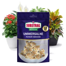 nawoz-substral-koreczki-nawozowe-osmocote-uniwersalne-szybki-efekt-18szt